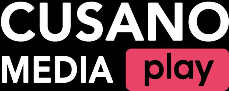 Cusano Media Group continua a evolversi e innovare il panorama mediatico, lanciando ufficialmente la sua nuova piattaforma streaming Cusano Media Play. Accessibile all’indirizzo www.cusanomediaplay.it, la piattaforma mira a rivoluzionare il modo in cui fruiamo dei contenuti televisivi e radiofonici, offrendo un'ampia gamma di opzioni on-demand e in diretta, pensate per soddisfare le preferenze di ogni spettatore. Con Cusano Media Play, gli utenti potranno seguire tutte le trasmissioni in diretta e rivedere i contenuti di Cusano Italia Tv, Cusano News 7, Radio Cusano Campus, Radio Laziale e Radio Manà Manà Sport Roma. Grazie a un'applicazione disponibile per smartphone, tablet, pc e smart tv, sarà possibile accedere gratuitamente a tutti i programmi, ovunque ci si trovi: a casa, in viaggio o in pausa pranzo. Il catalogo, inoltre, comprende produzioni esclusive visibili solo su Cusano Media Play, posizionando la piattaforma come un punto di riferimento per l’intrattenimento di qualità. “Le reti televisive e radiofoniche devono necessariamente evolversi e confluire in nuovi contenitori digitali. Cusano Media Play nasce per offrire ai nostri ascoltatori la possibilità di accedere ai programmi in qualsiasi momento, ovunque si trovino, semplicemente utilizzando un cellulare o un tablet. Non si tratta più di essere legati all'orario di una trasmissione o a un canale specifico; oggi si può accedere ai contenuti ovunque e in qualunque momento, anche in mobilità” commenta Stefano Bandecchi, fondatore e Amministratore delegato dell’Università Niccolò Cusano, aggiungendo: “Con Cusano Media Play, sarà possibile rivedere tutte le nostre trasmissioni, inclusi programmi tematici dedicati alla cronaca nera, che affronteremo in modo approfondito e continuo. Questa nuova piattaforma è pensata per raggiungere un pubblico ampio, dai più giovani ai più anziani, offrendo contenuti che vanno dalla televisione alla radio, tutto accessibile anche su uno schermo da 50 pollici o sul cellulare. È una rivoluzione inevitabile: il futuro dell’informazione e dell’intrattenimento è un mondo integrato, che porta tutto ciò che prima era frammentato su diversi dispositivi e mezzi, direttamente nelle nostre tasche." Oltre ai programmi di punta del Cusano Media Group - da Crimini e criminologia a lo Stato dell’Arte - prossimamente su Cusano Media Play debutteranno anche nuove produzioni originali come Le capitali del calcio, che in esclusiva accompagnerà il pubblico alla scoperta del calcio e delle tifoserie nelle capitali più importanti al mondo. Cusano Media Play rappresenta un passo fondamentale verso un nuovo modo di concepire e fruire l’intrattenimento, combinando tradizione e innovazione per portare il meglio della televisione e della radio ovunque ci si trovi. Cusano Media Play